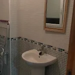 Apartmán Piso Al Lado De La Playa, Ruta De Faros, Etc Malpica