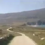 Piso Al Lado De La Playa, Ruta De Faros, Etc Malpica