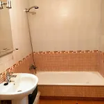 Apartmán Piso Al Lado De La Playa, Ruta De Faros, Etc