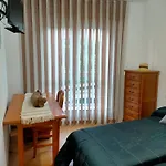 Piso Al Lado De La Playa, Ruta De Faros, Etc Apartmán Malpica