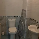Apartmán Piso Al Lado De La Playa, Ruta De Faros, Etc Malpica