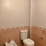 Piso Al Lado De La Playa, Ruta De Faros, Etc *