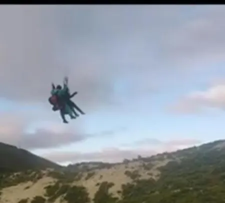 Piso Al Lado De La Playa, Ruta De Faros, Etc Apartamento